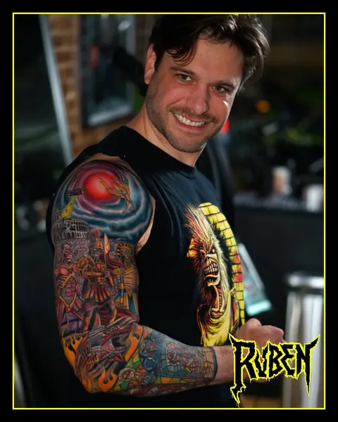 rubenbtattoo