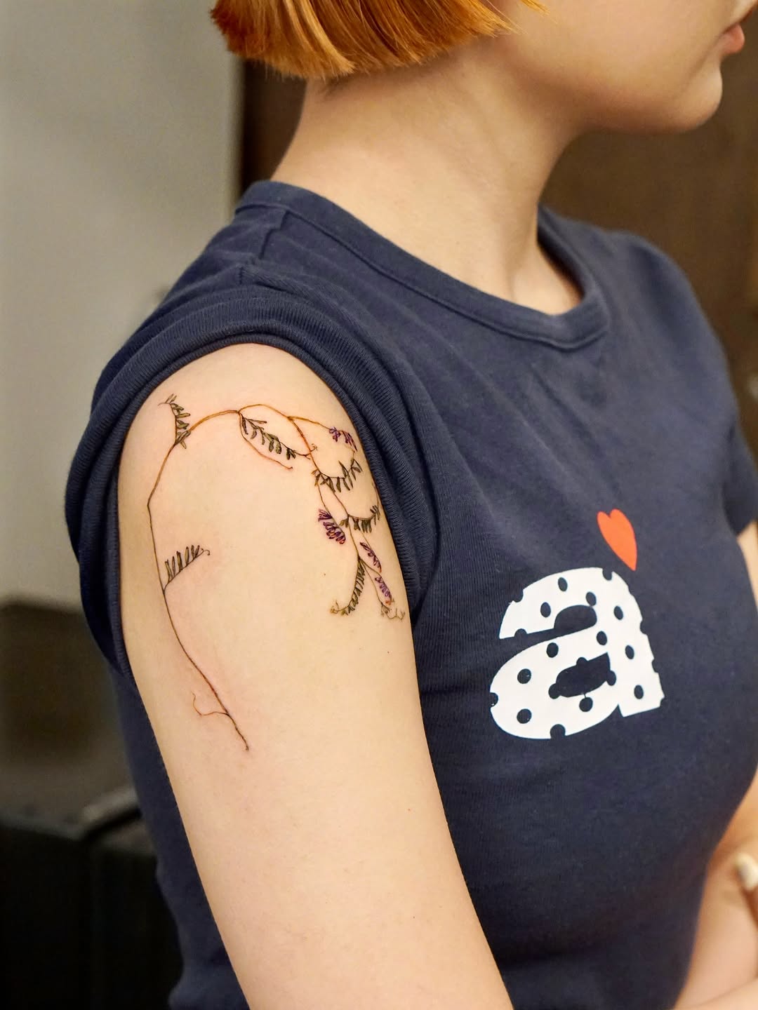 1sle_tattoo