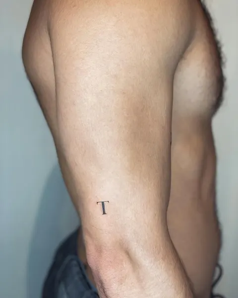 tattoovasquez