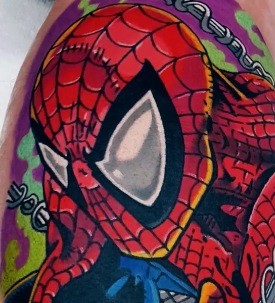 andrew.douglas.tattoo