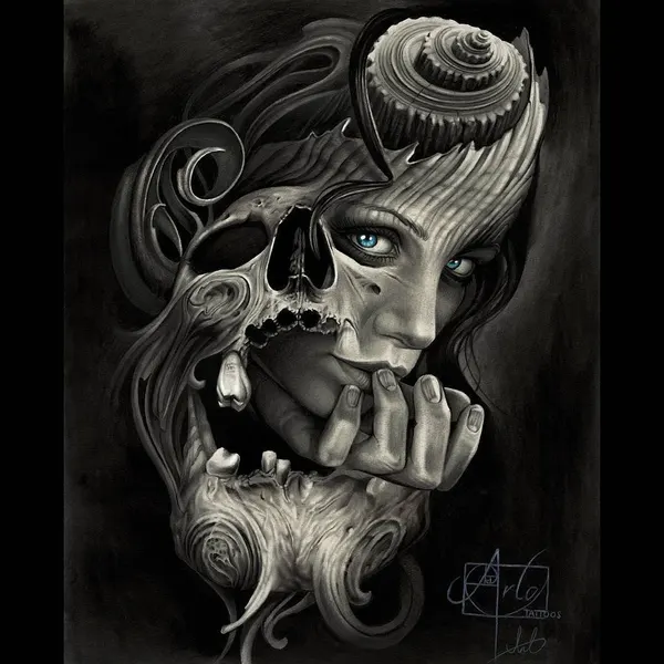 arlotattoos