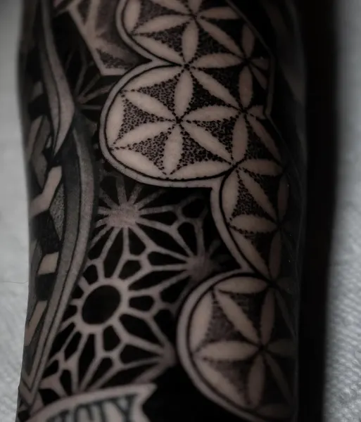 bradreis_tattoo
