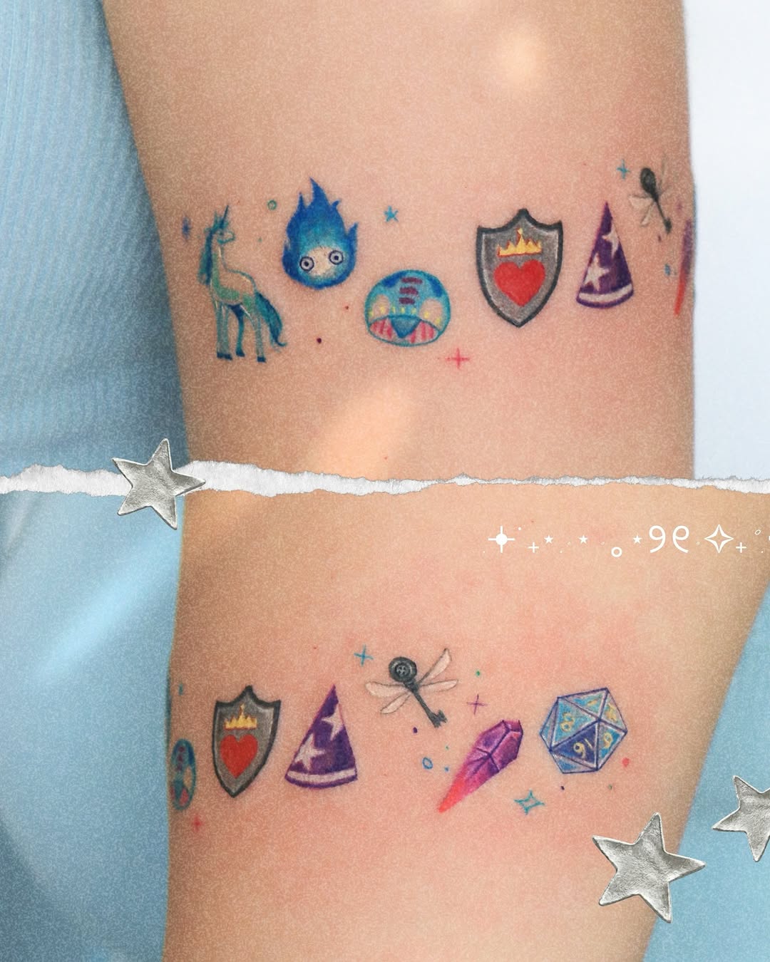 ovenlee.tattoo