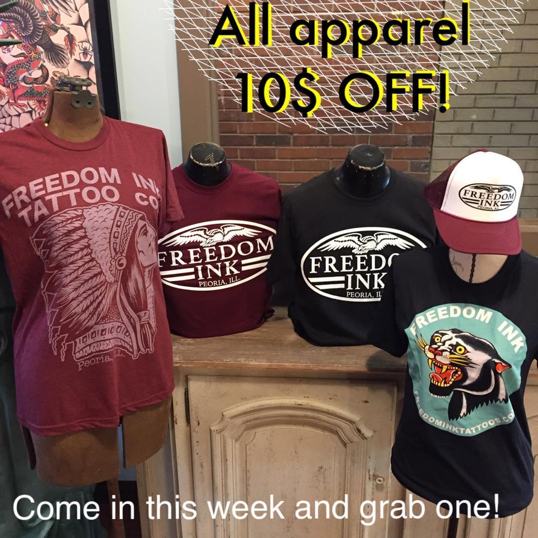 timbecktattoos