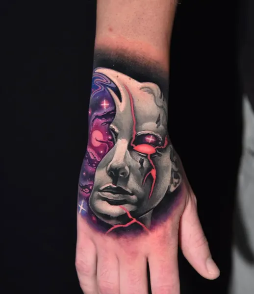 dannyelliott_ink
