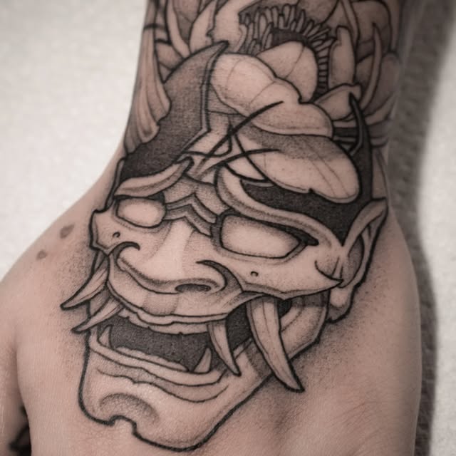matt_pettis_tattoo