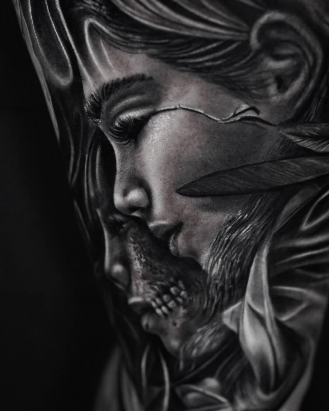 albertquintero_art