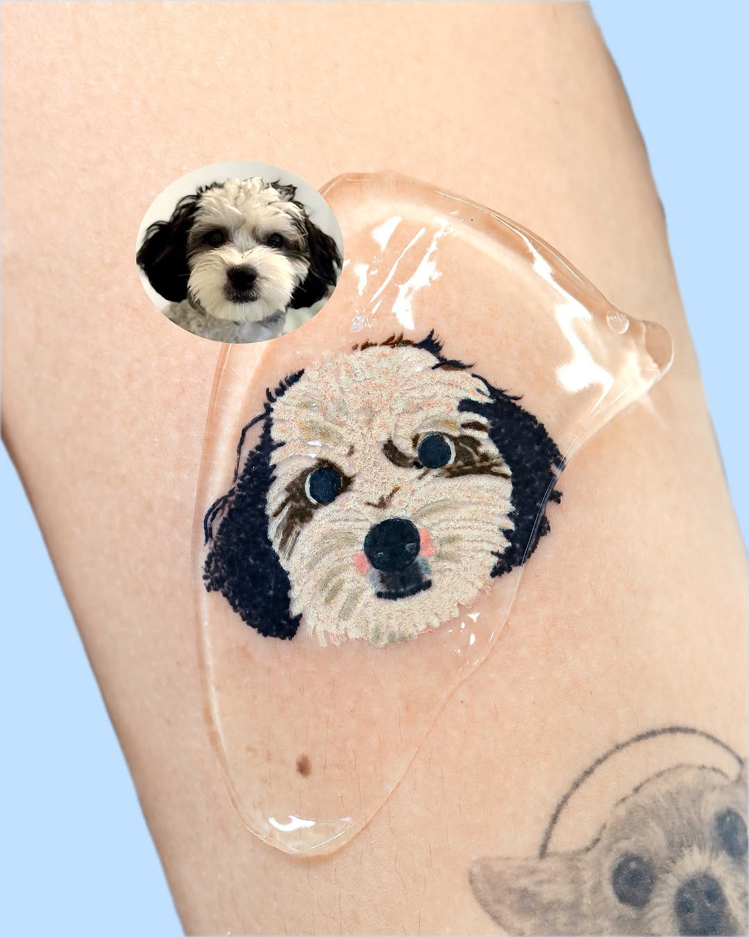 tattoo.joojoo