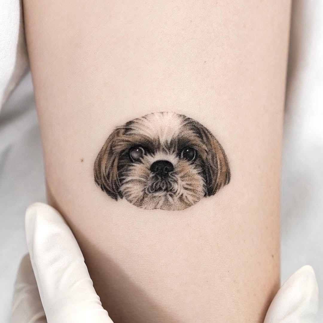 dorok.tattoo