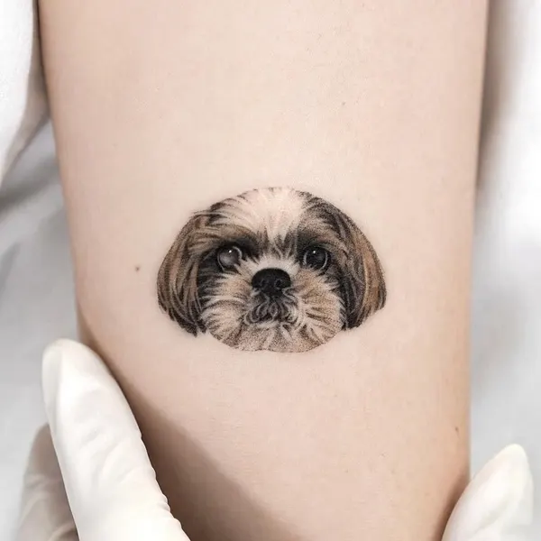 dorok.tattoo