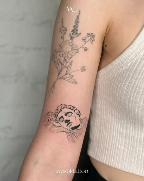west4tattoo