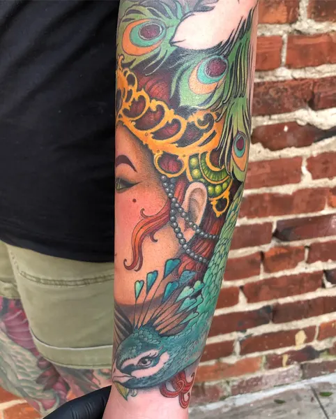 erinchancetattoo