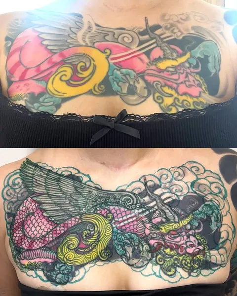 nobodytattoo