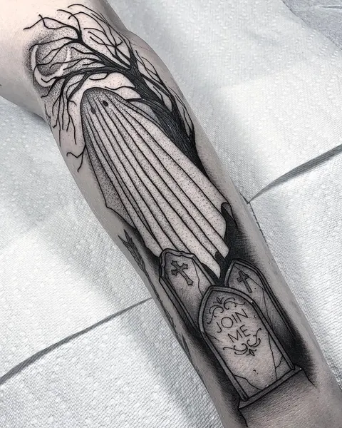 angeloparente