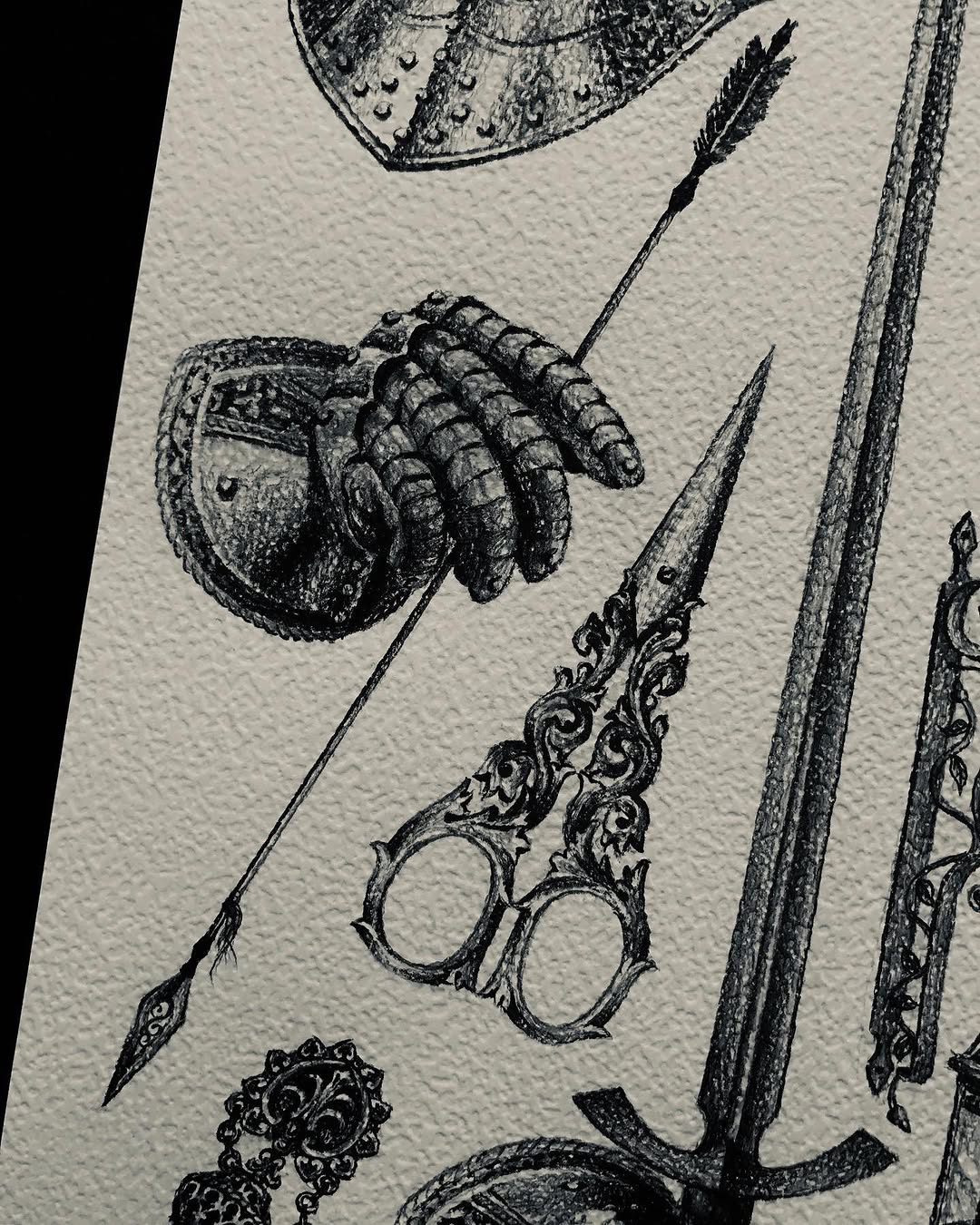 suan.tattoos