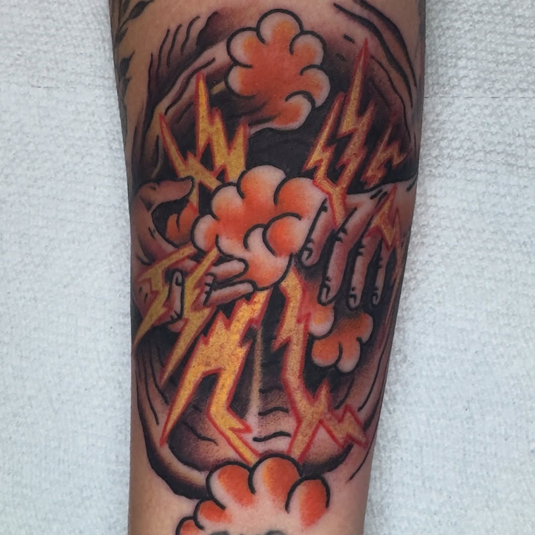paul_anderson_tattoos