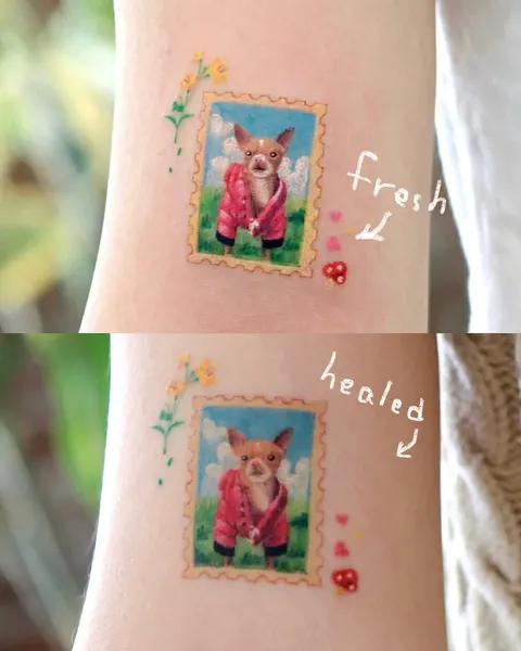 ovenlee.tattoo
