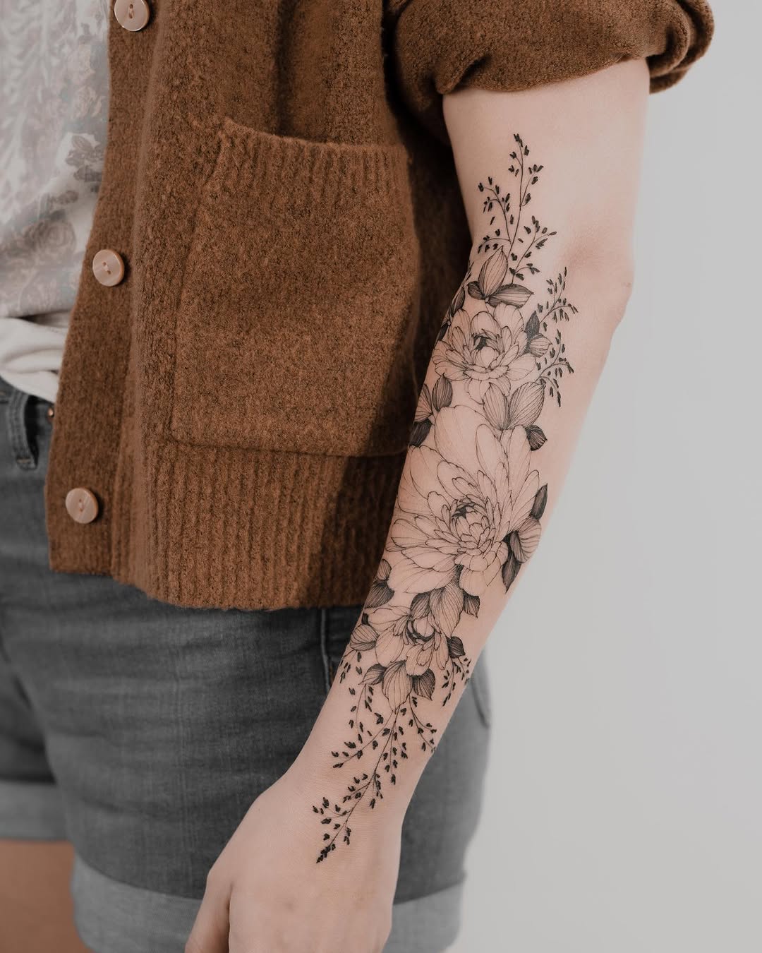 mrmarektattoo