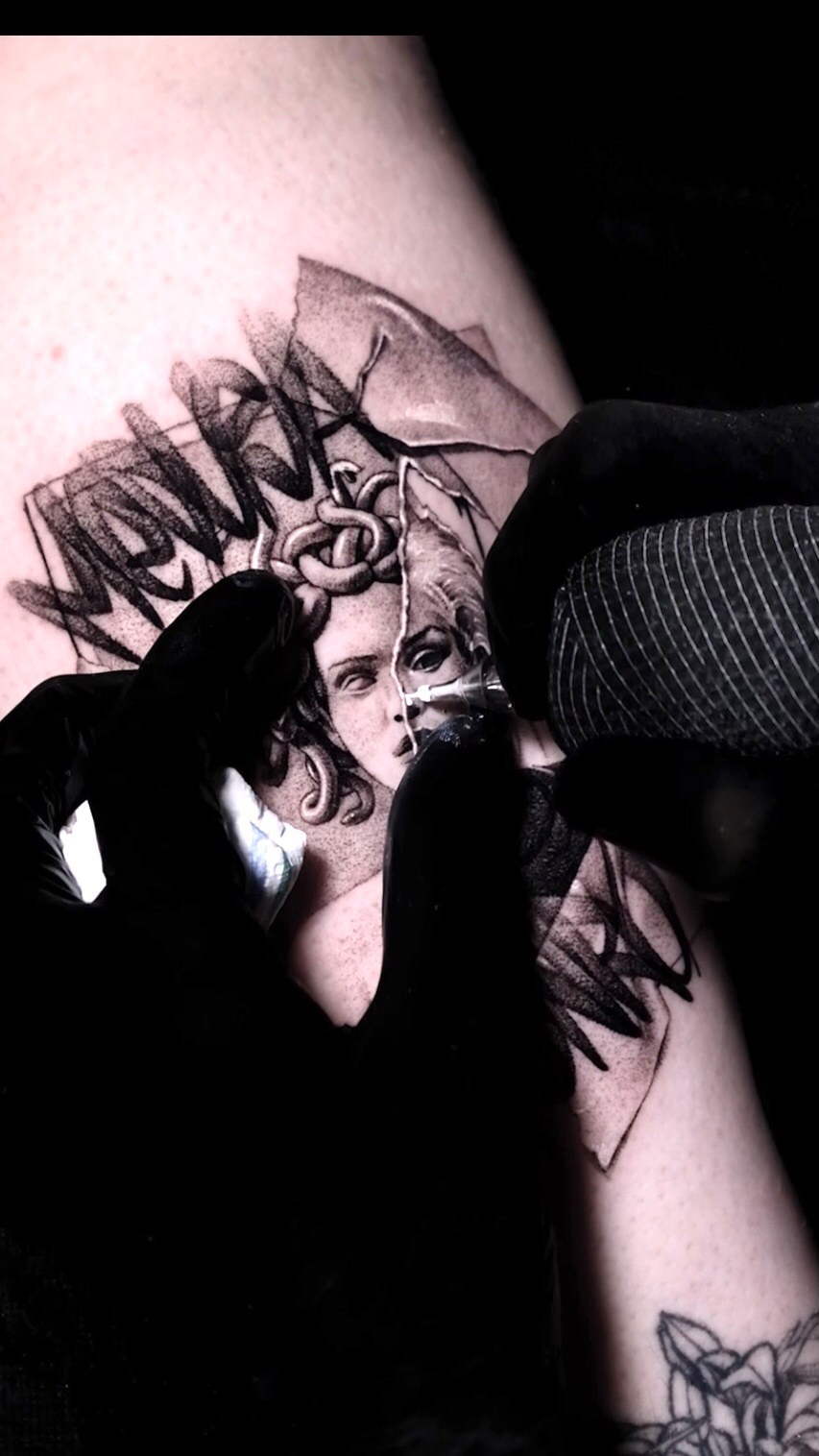 pashatattoo_et