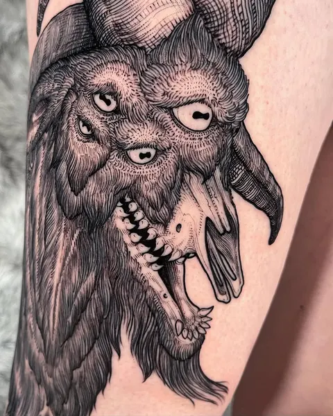 tattoosbylandon