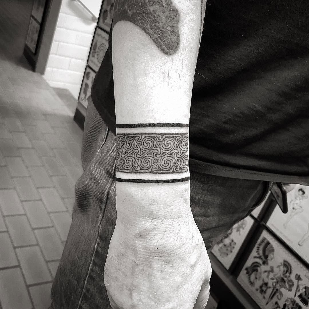 timbecktattoos
