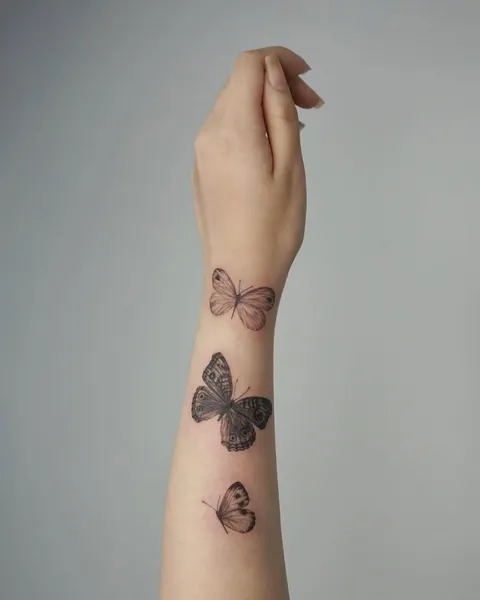 Animal, Nature