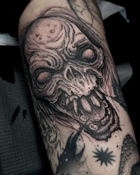 thomasetattoos