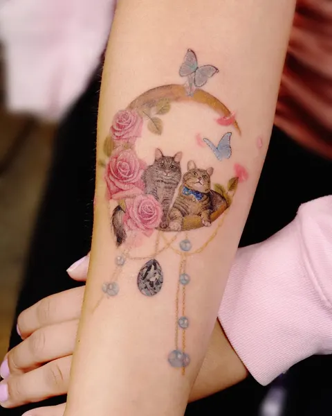 peria_tattoo