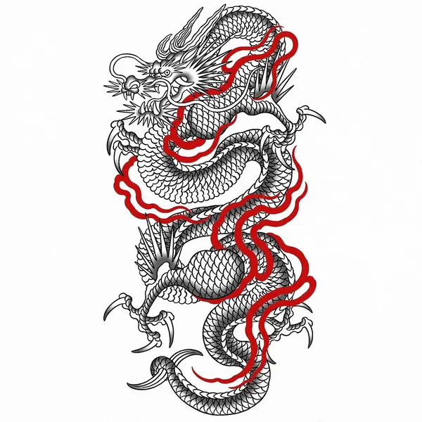 nobodytattoo