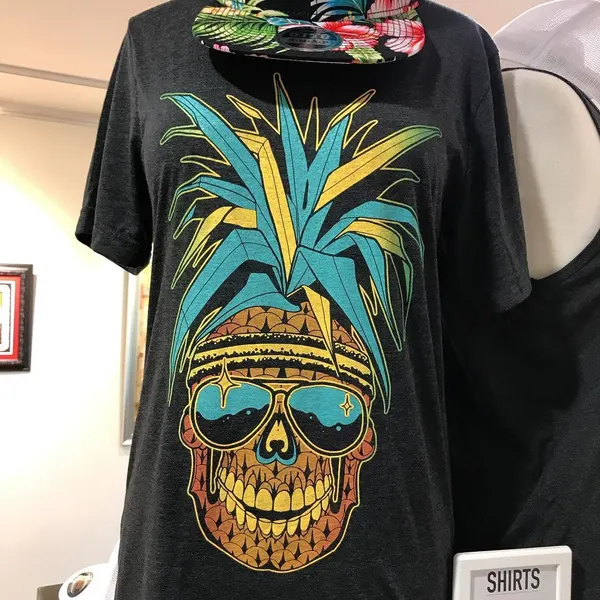 mattsteblytattoos