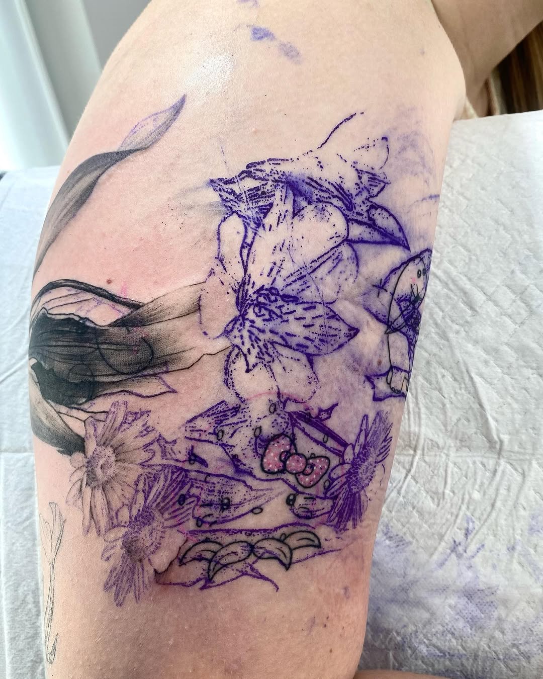 Tattoo_nyang