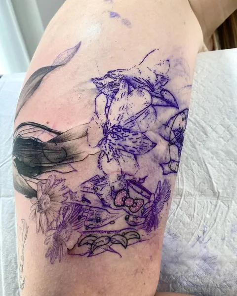 Tattoo_nyang