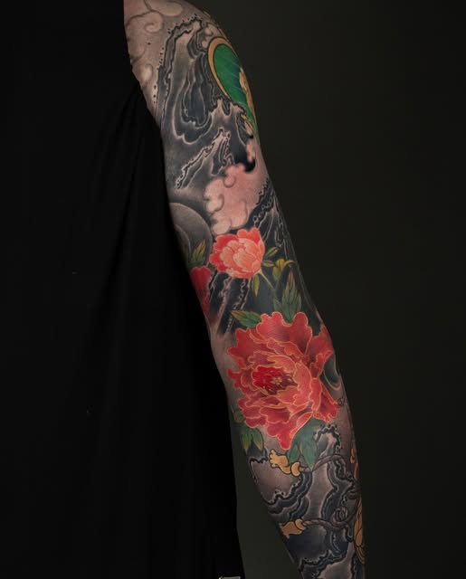 cjtattoo.cj