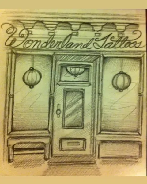 wonderlandpdx