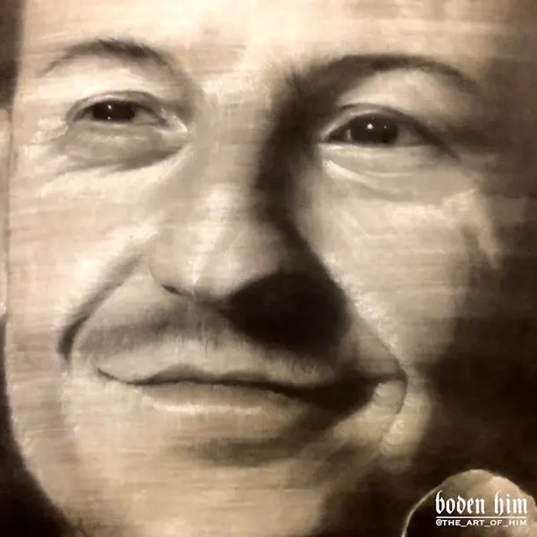 the_art_of_him