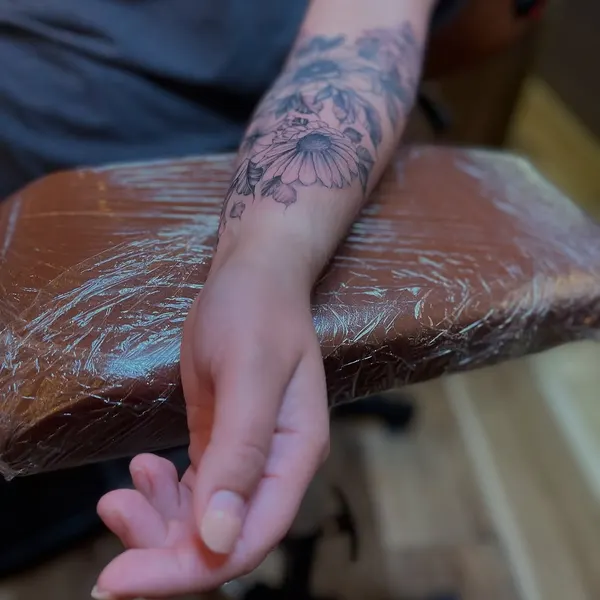 inkedlifemiami