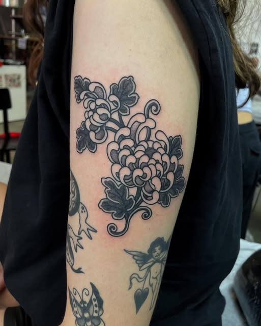 purpstattoo