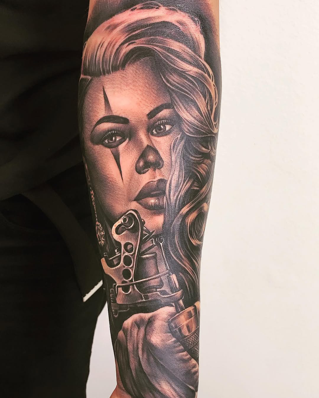 orks_tattoos