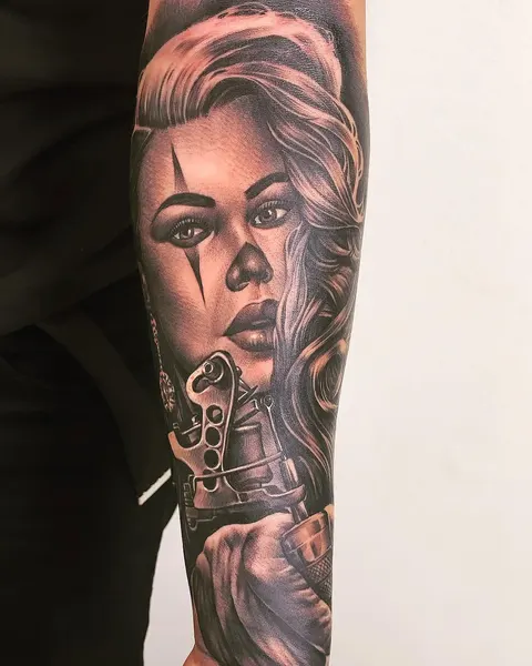 orks_tattoos