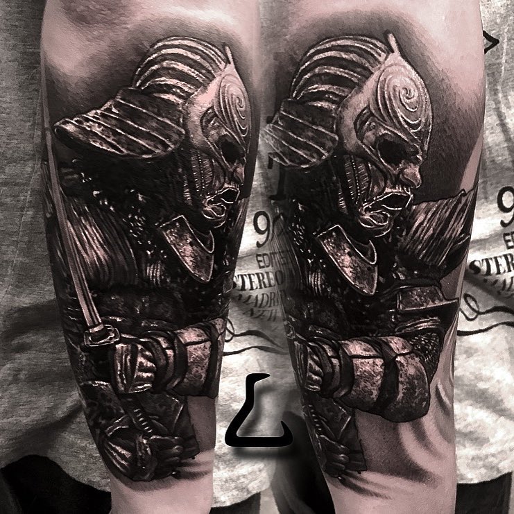 Dan Price