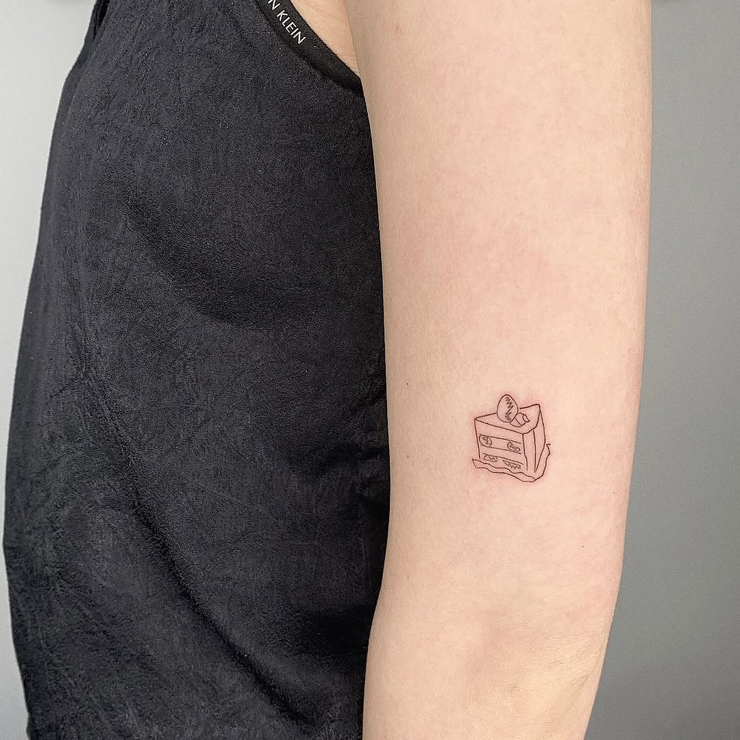 soozzang_tattoo