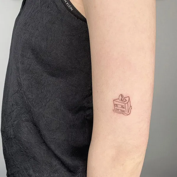 soozzang_tattoo