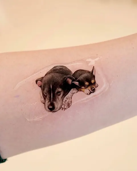paw.tattoo