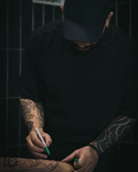 daniluztattoo