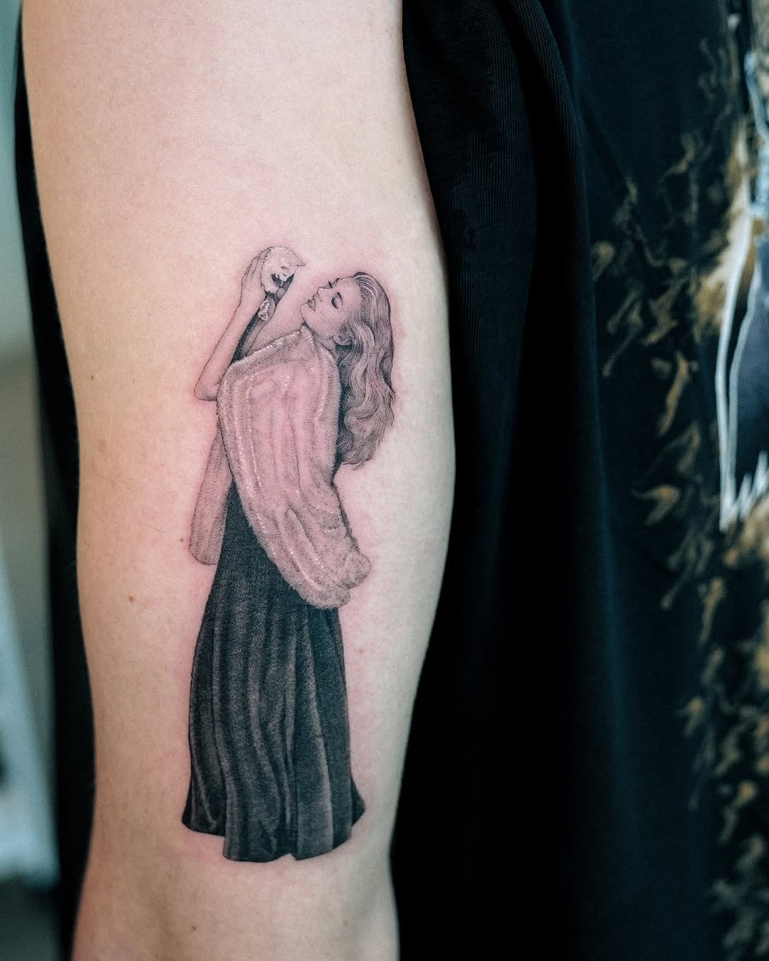 soltattoo