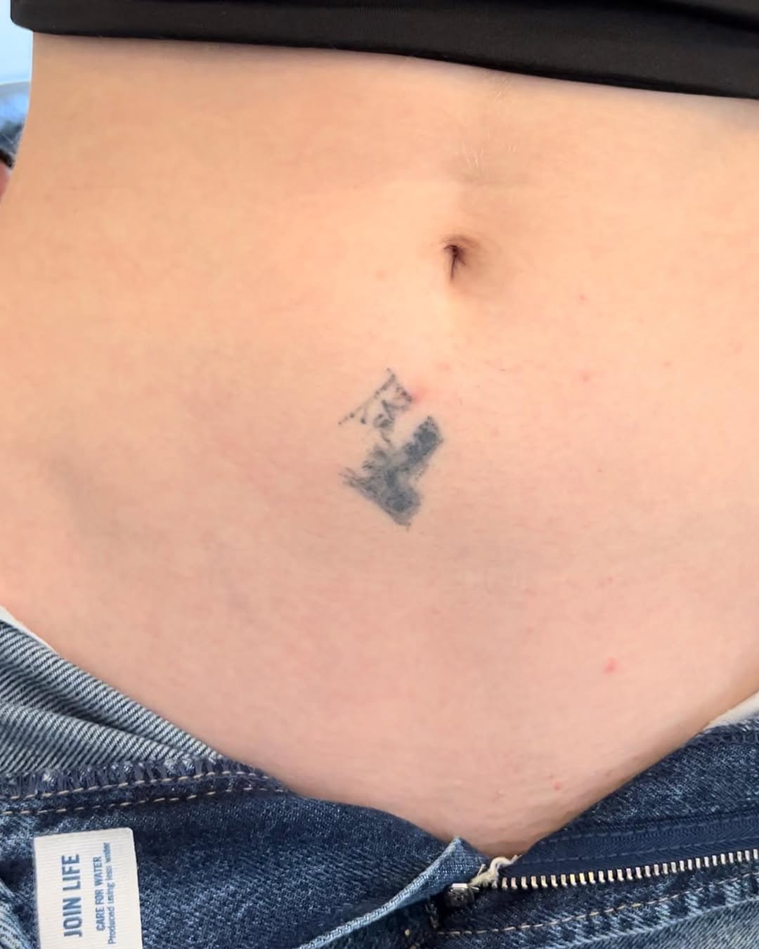 eugeneprotattoo