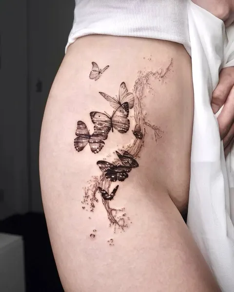 40.tatt