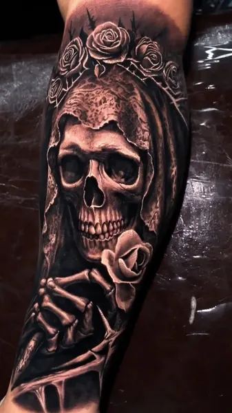 lange_tattoo
