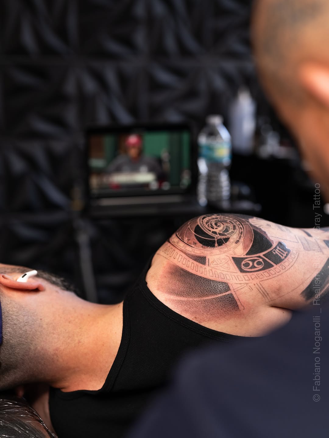 nogarolli_tattoo