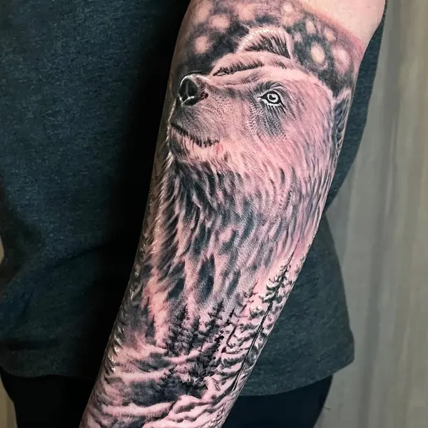 Animal